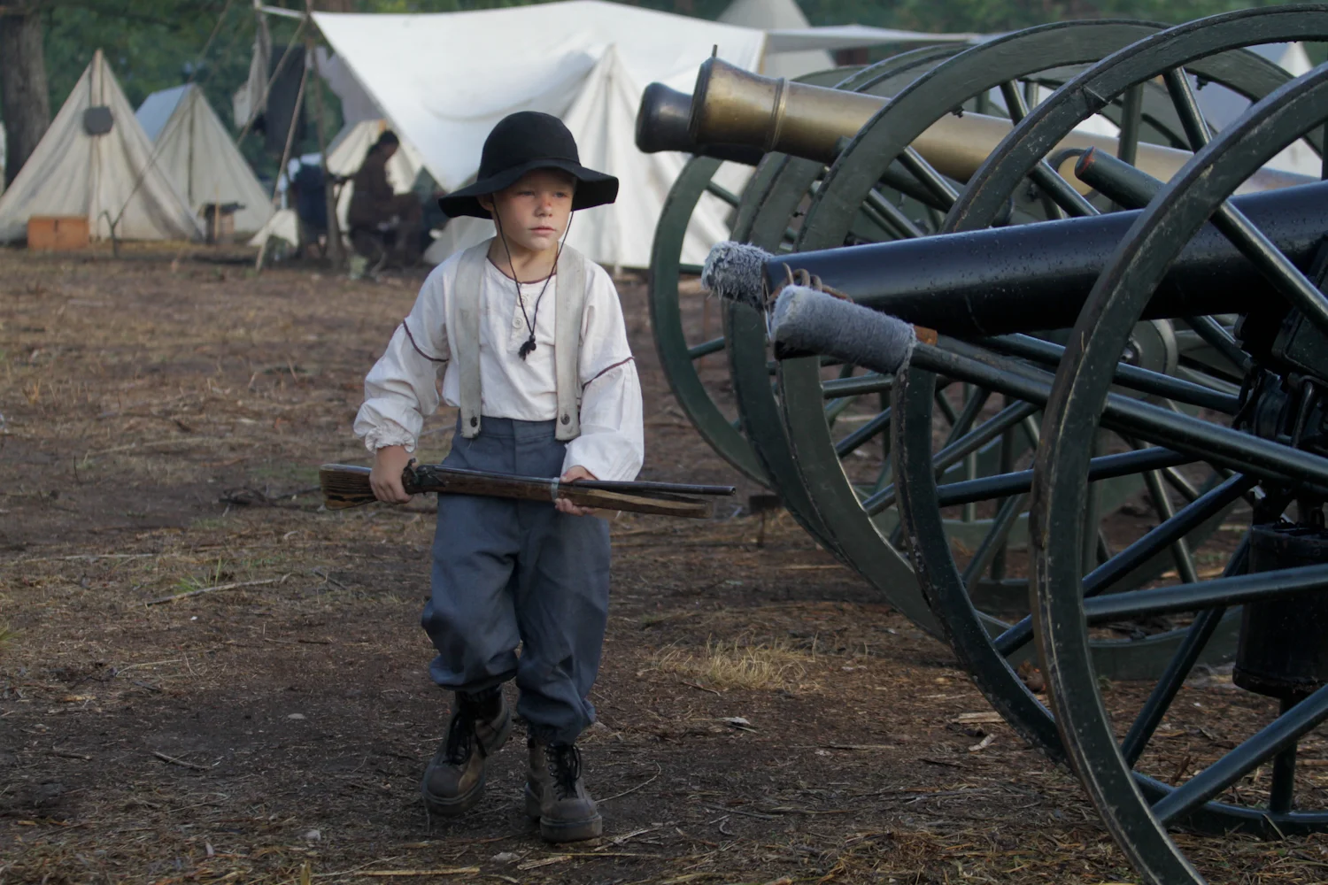Reenactors-6.jpg