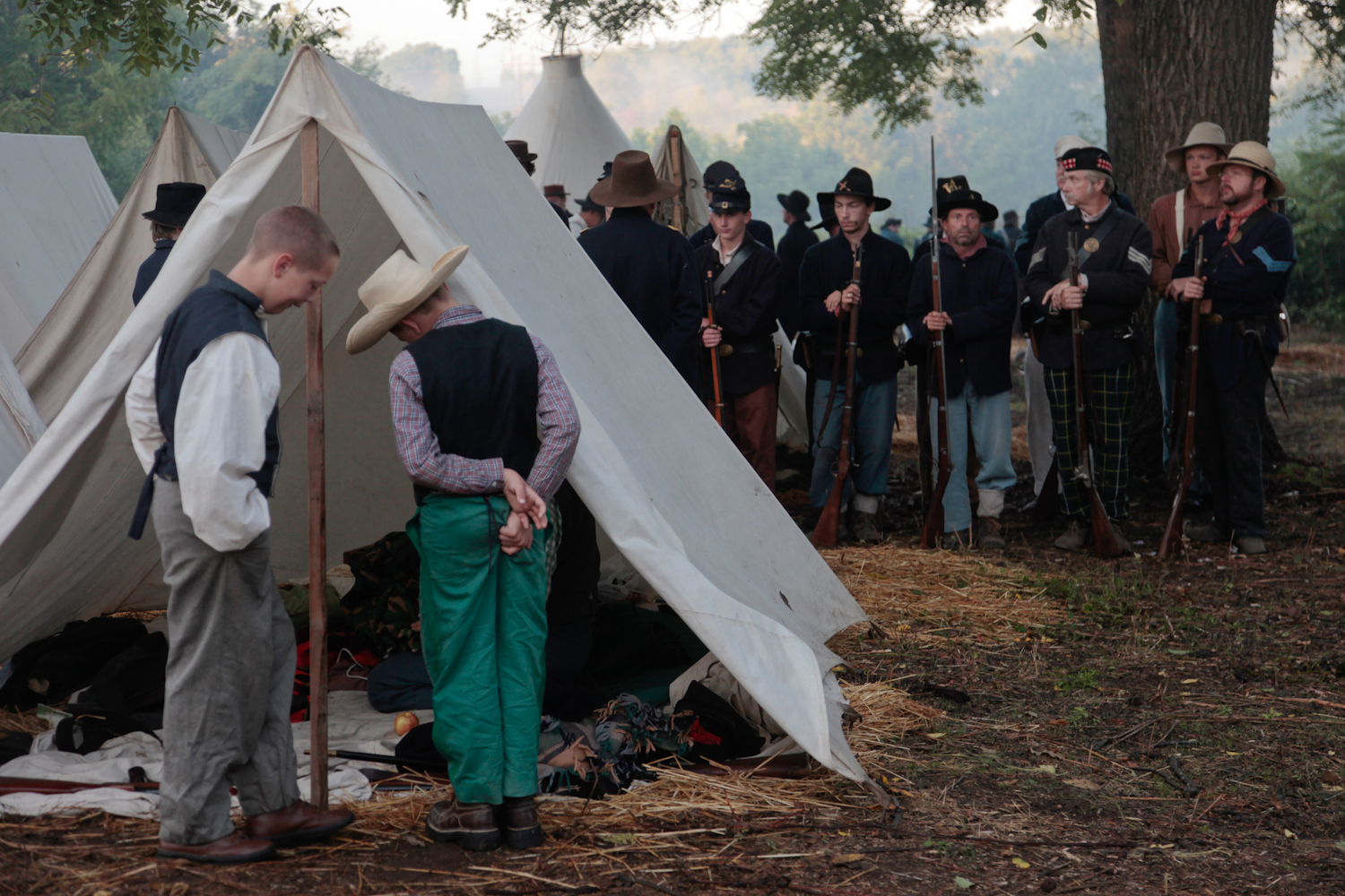 Reenactors-7.jpg