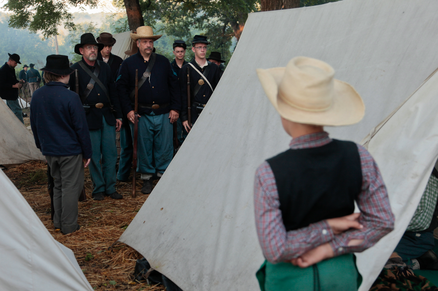Reenactors-8.jpg