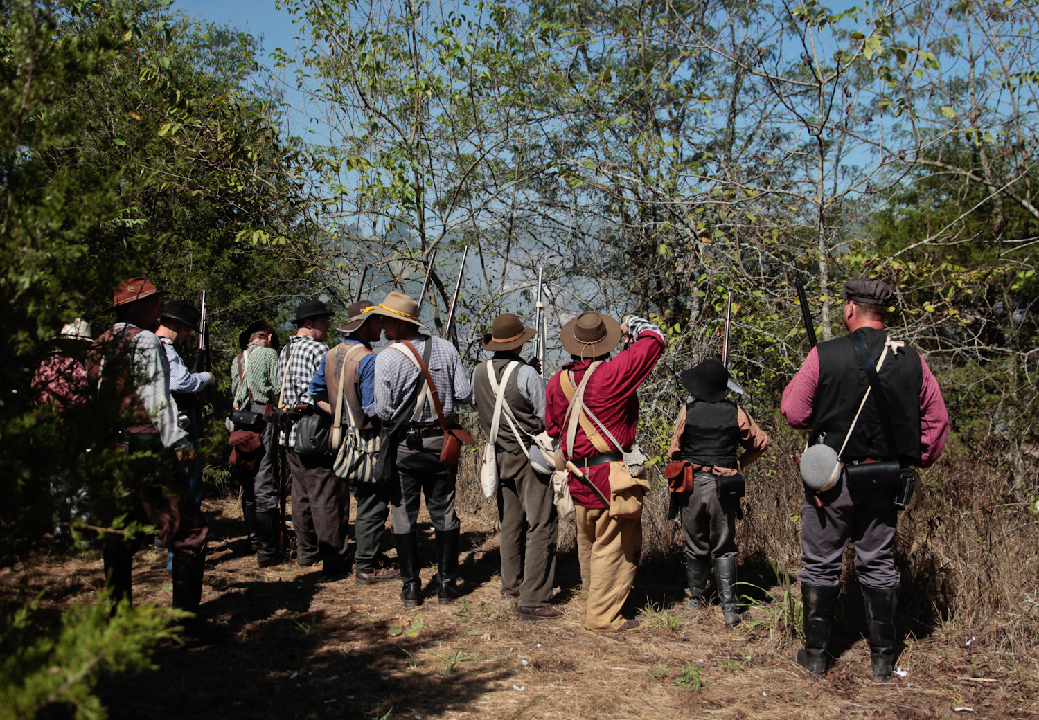 Reenactors-11.jpg