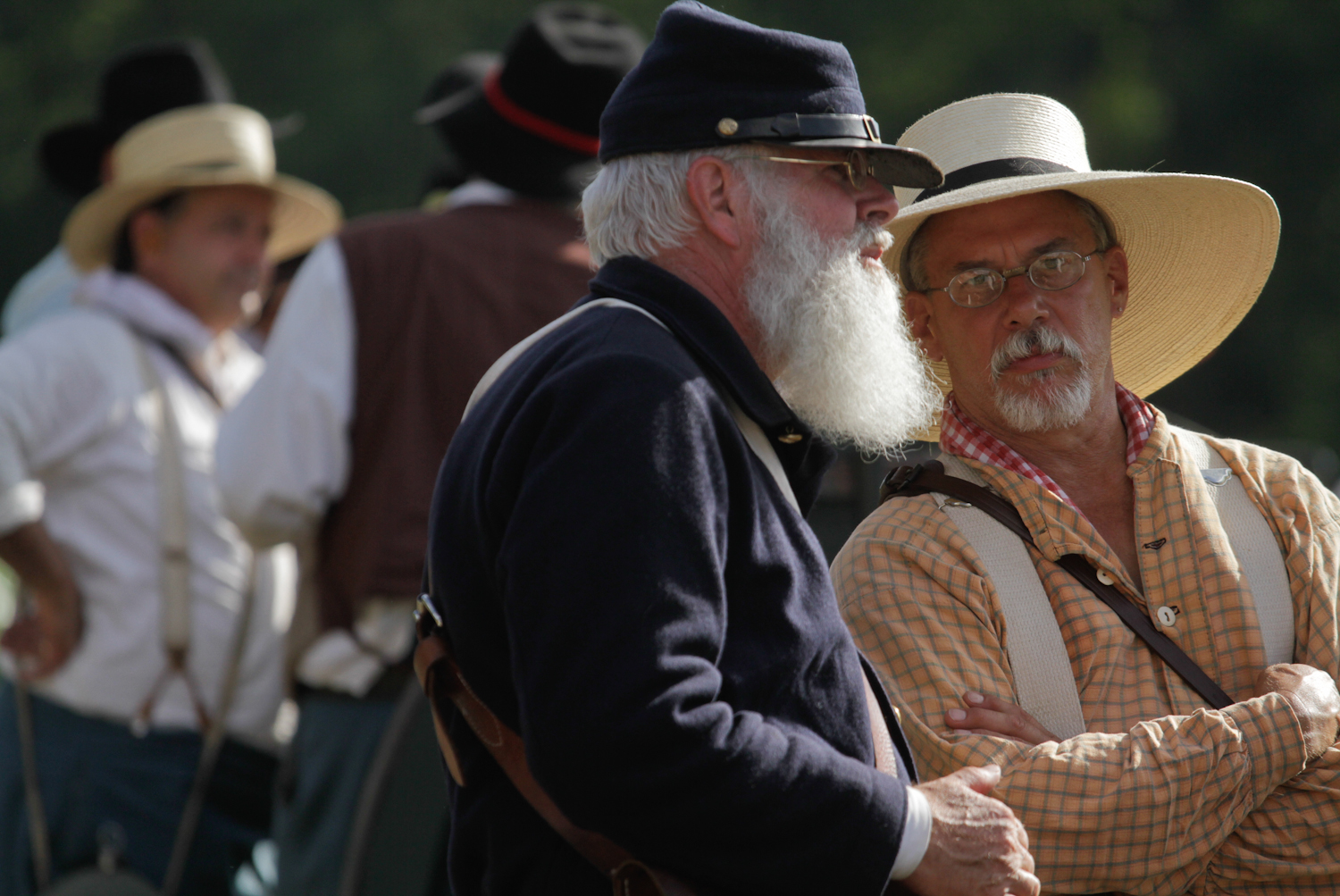Reenactors-15.jpg