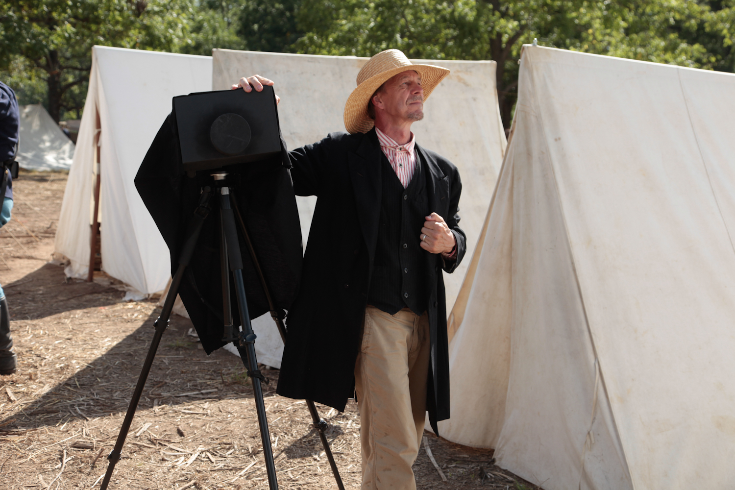 Reenactors-20.jpg