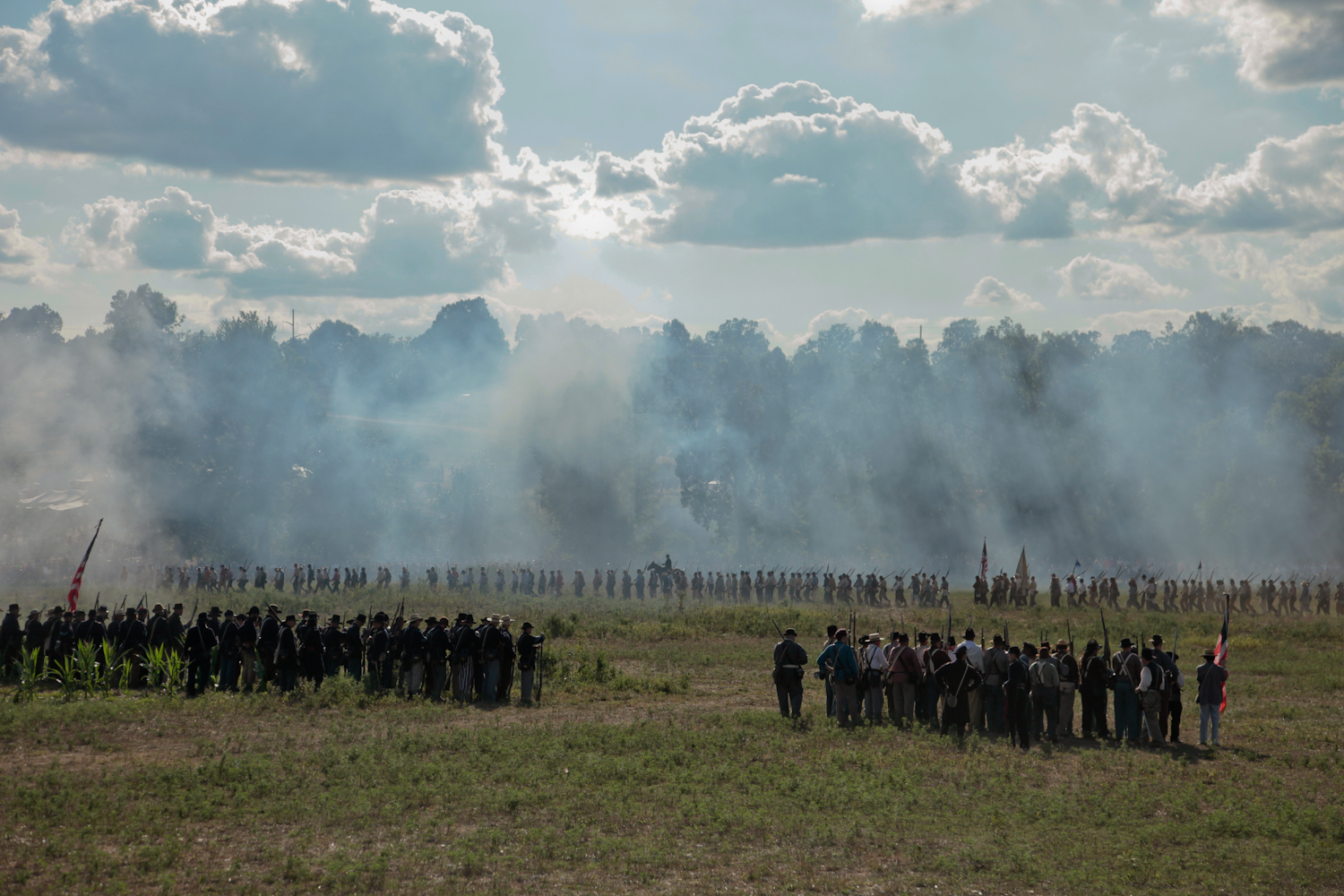 Reenactors-22.jpg