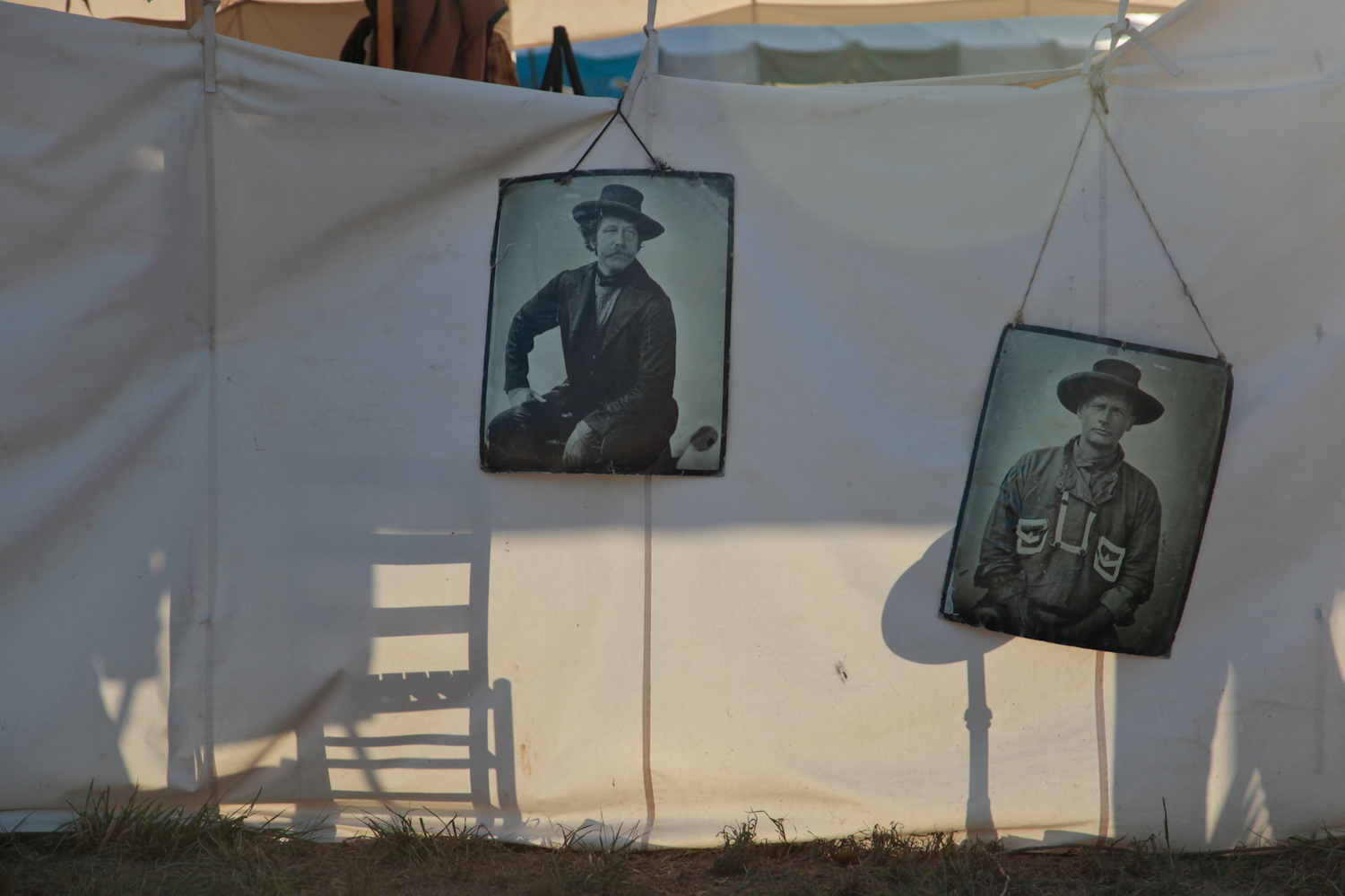 Reenactors-24.jpg