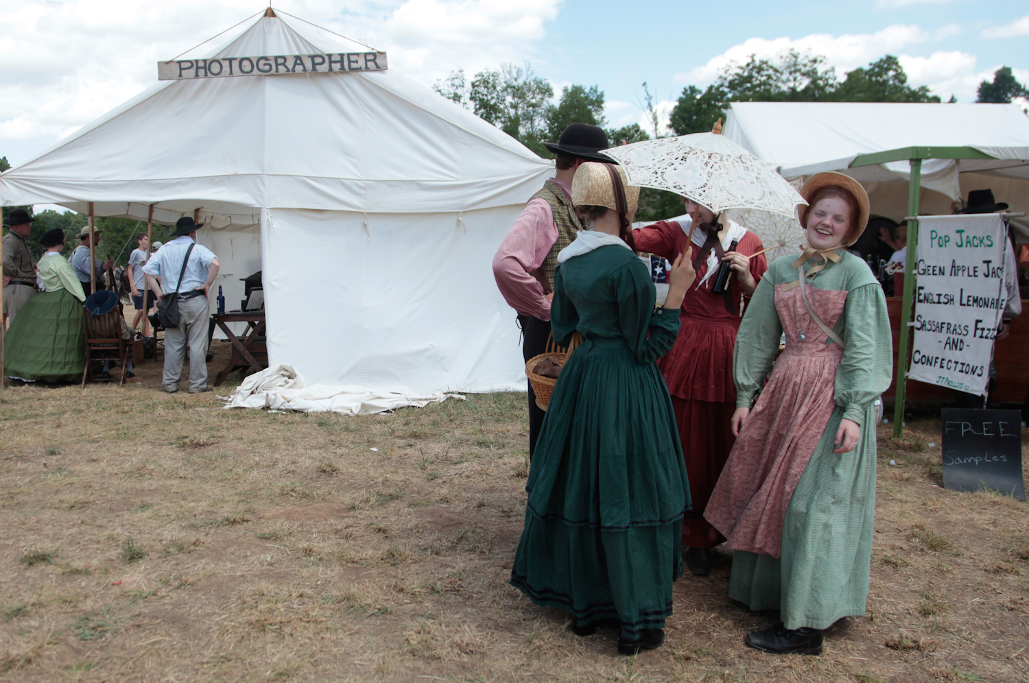 Reenactors-30.jpg
