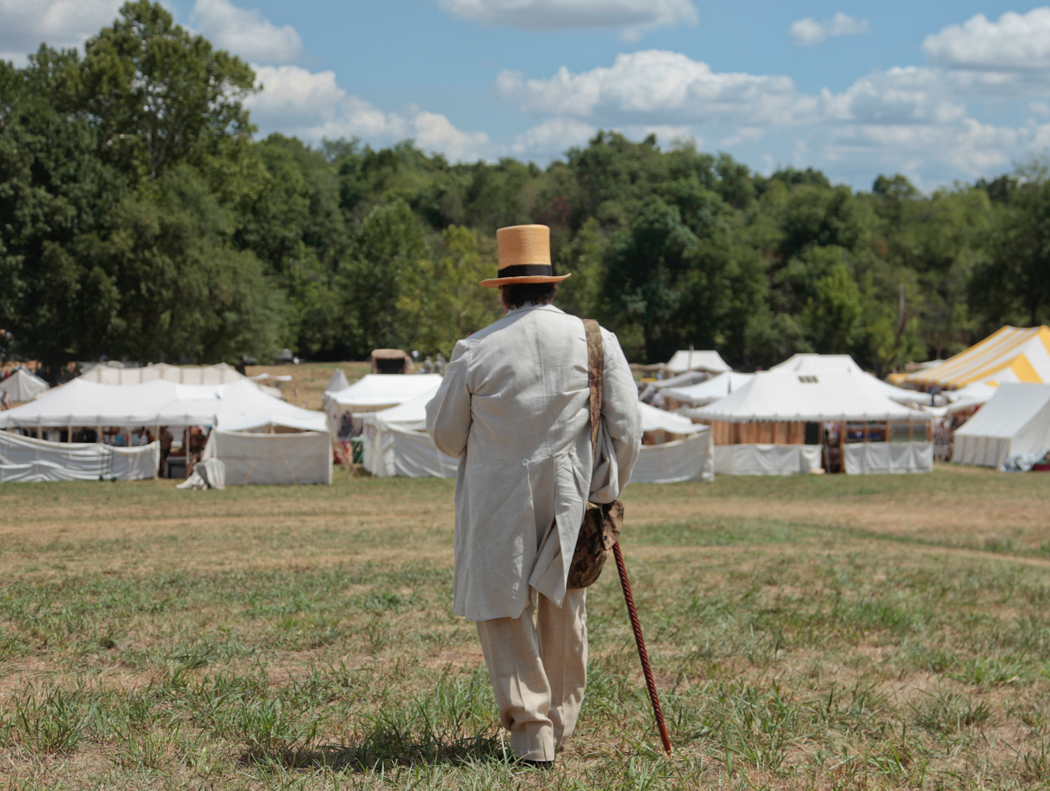 Reenactors-33.jpg