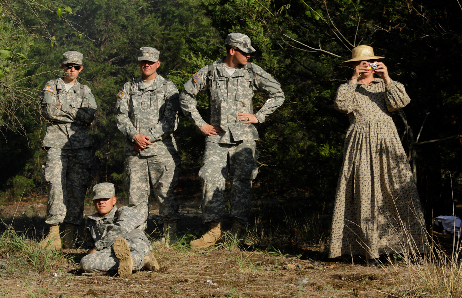 Reenactors-34.jpg