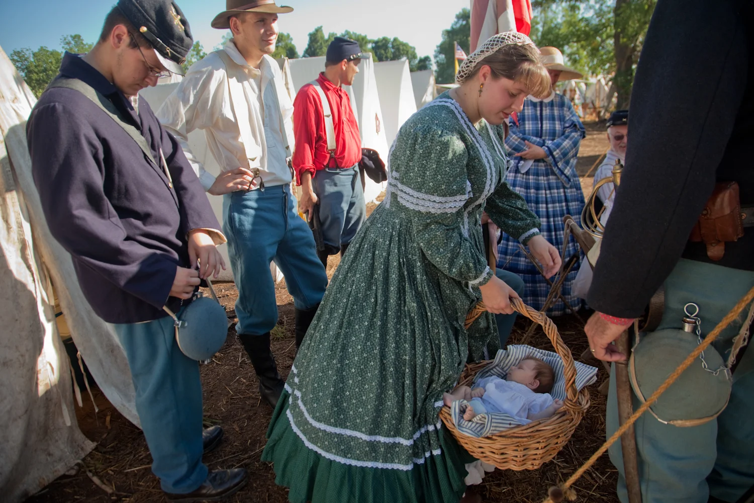 Reenactors-38.jpg