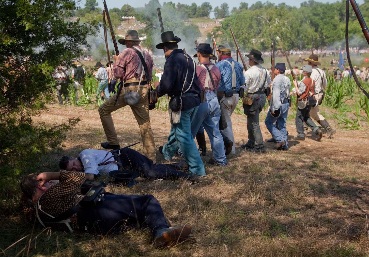 Reenactors-39.jpg