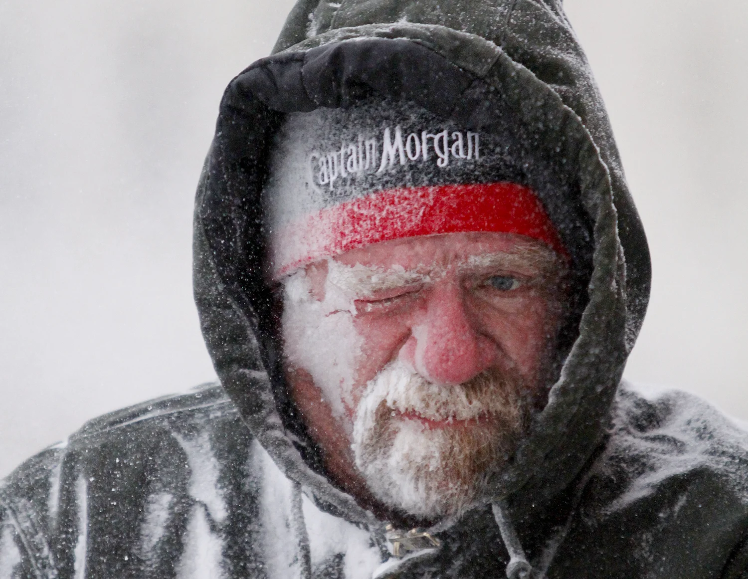 Polar Vortex copy.jpg