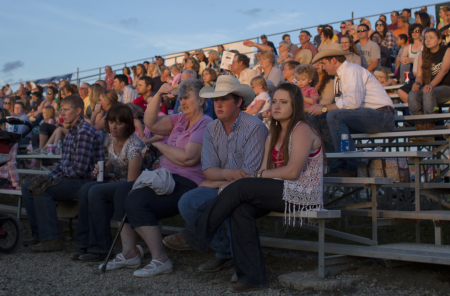 rodeo_crowd.jpg