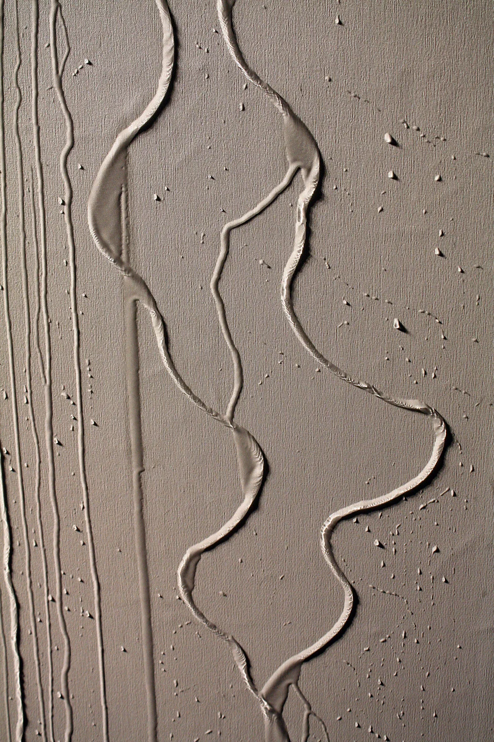 Shiver_Waterflow1.jpg
