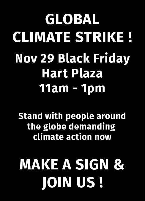 ClimateStrikeFlyer1Front.png