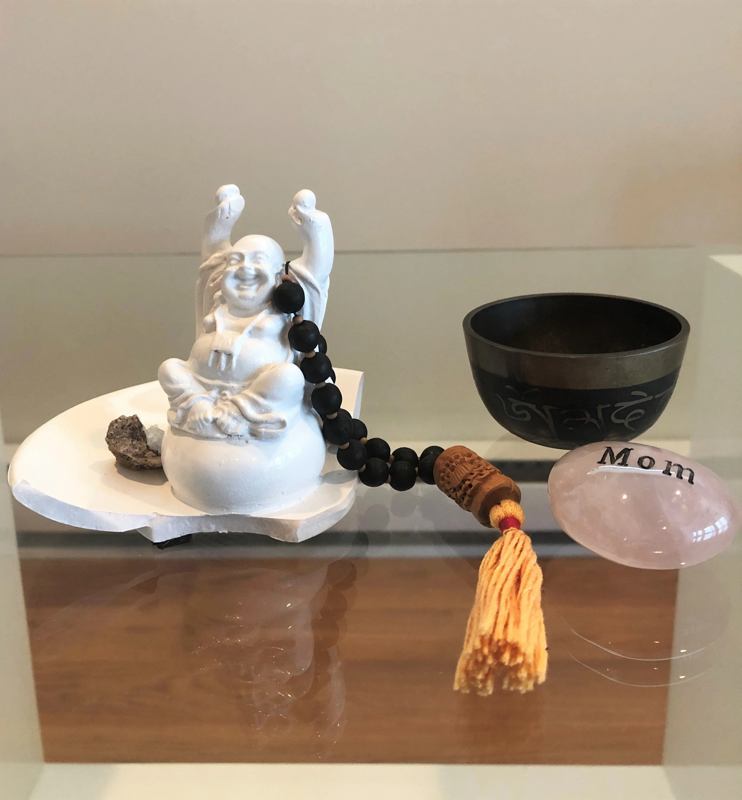 Buddha-Mikayla.jpg