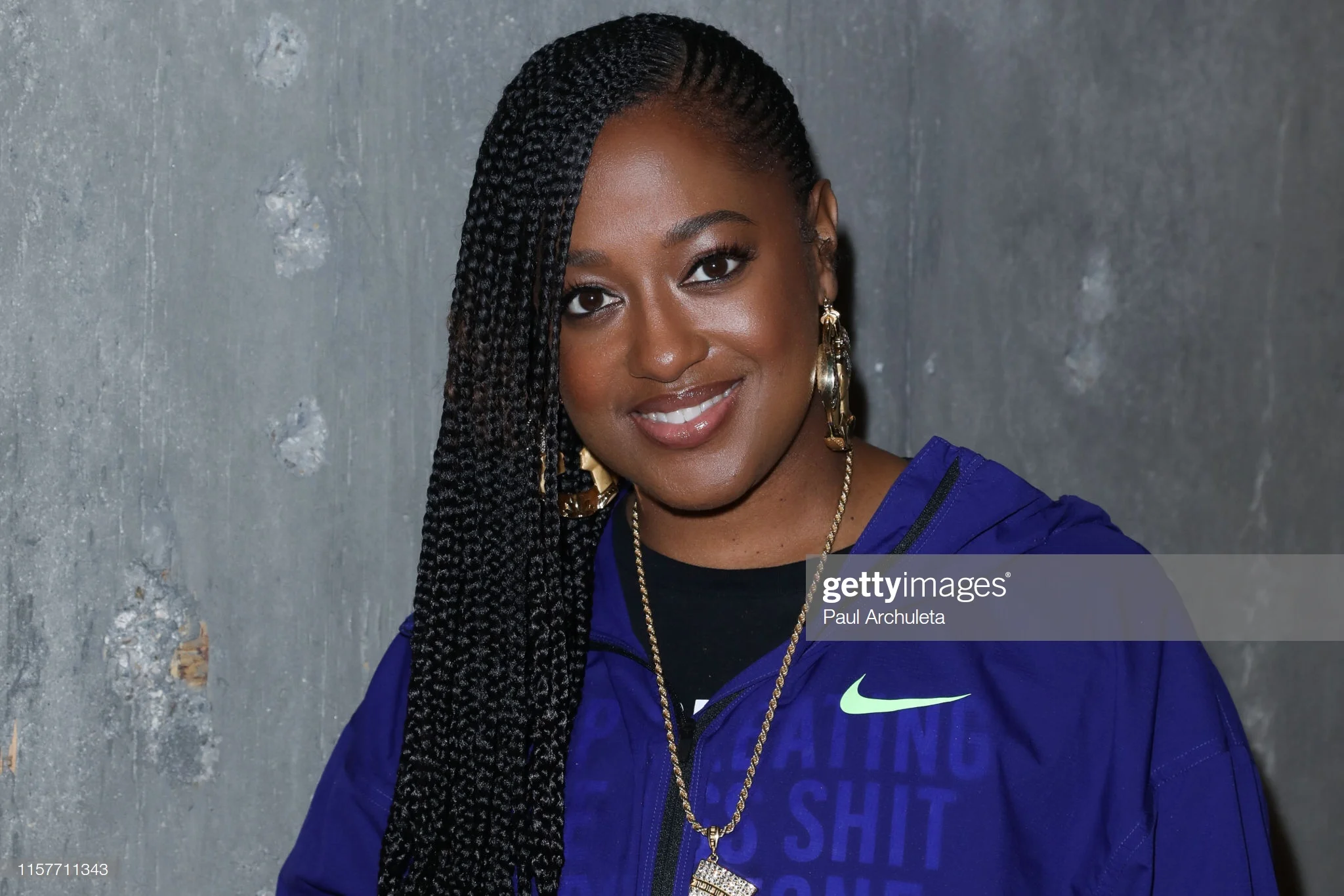 Facetune_15-07-2019-12-27-38.JPG