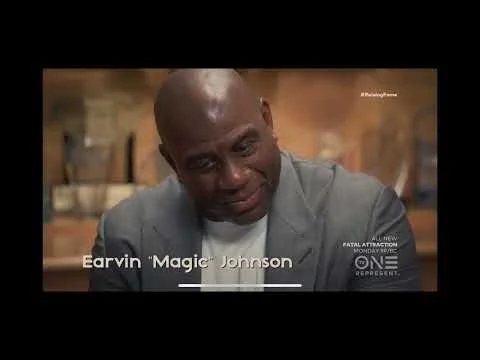 Raising Fame: Season 1 Episode 3