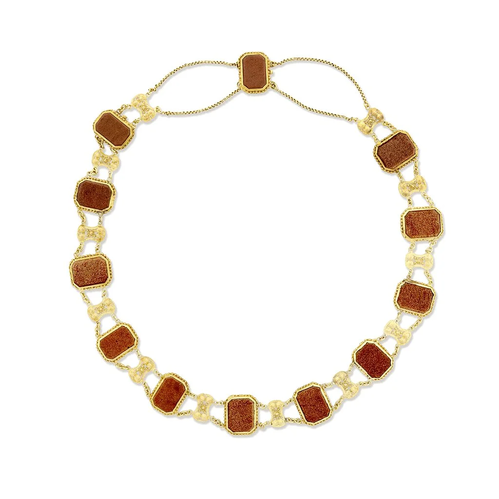 7322 - Antique Goldstone Riviere Lo.jpg
