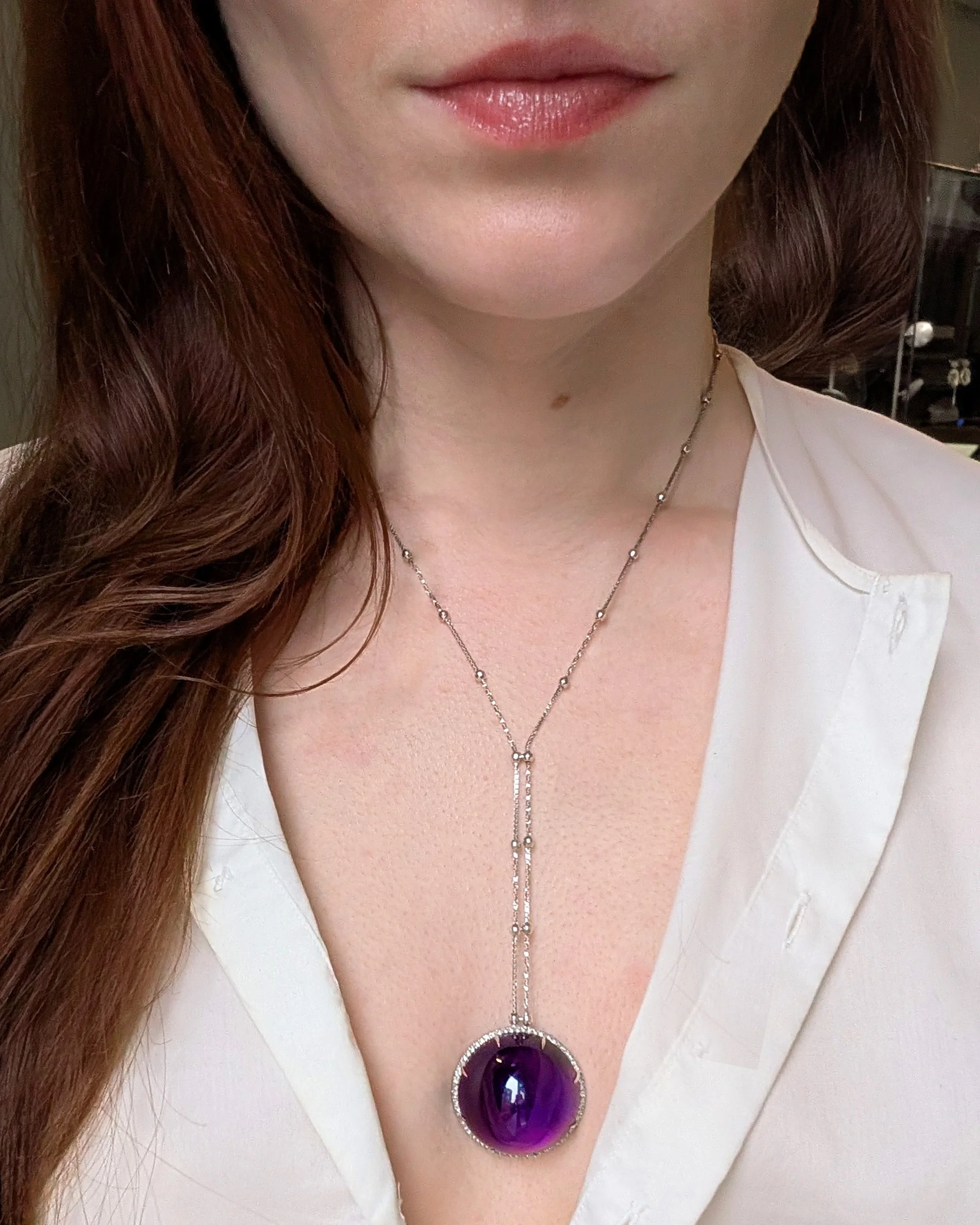 AmethystPendant.jpg
