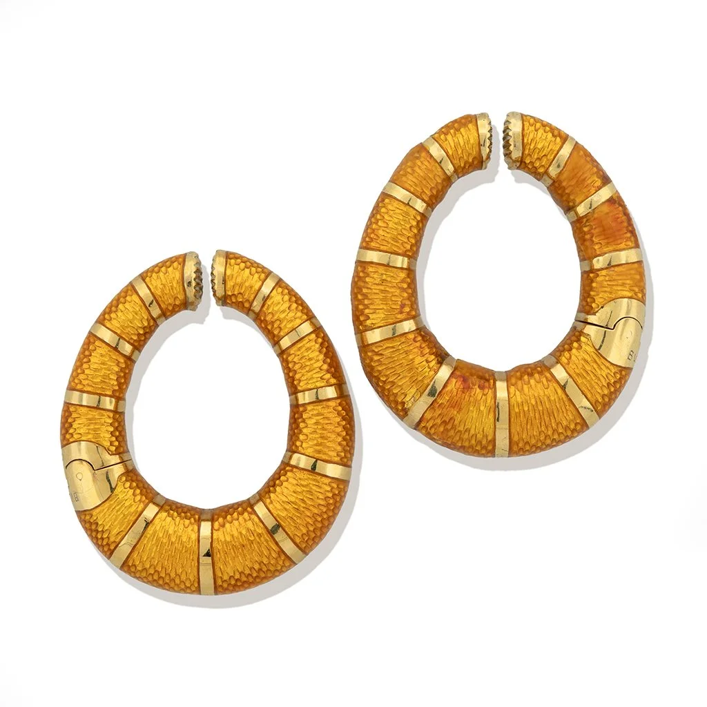 7231 - Bulgari Enamel Hoop Earrings Lo.jpg