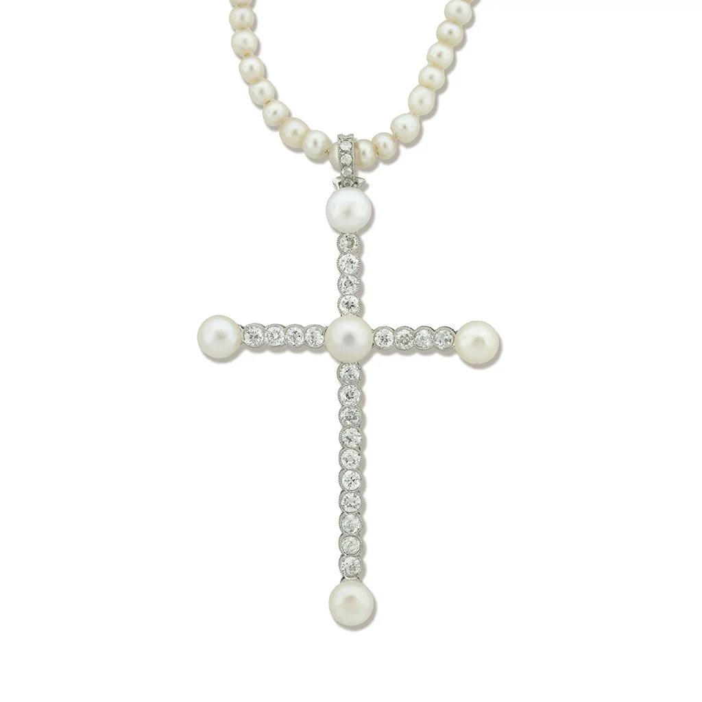 7329 - Belle Epoque Cross Necklace Lo.jpg