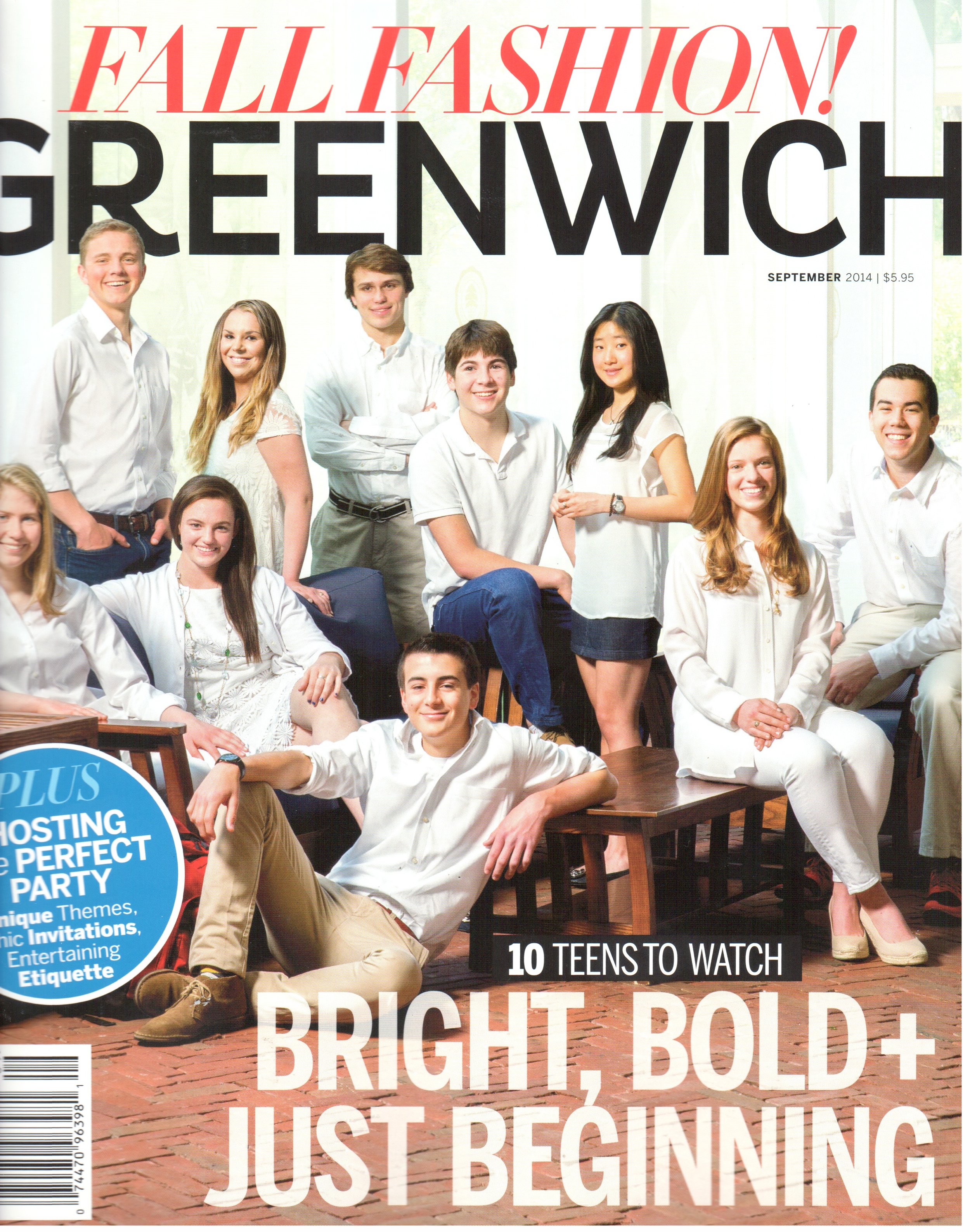 Greenwich-Mag.jpeg