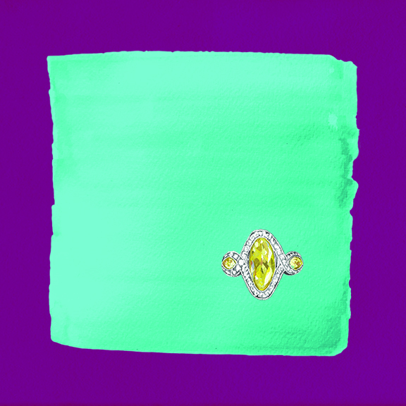 HF-Block-Belle-Epoque-Yellow-Diamond-Ring.jpg
