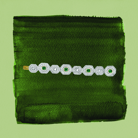 HF-Block-Emerald-and-Diamond-Bracelet.jpg