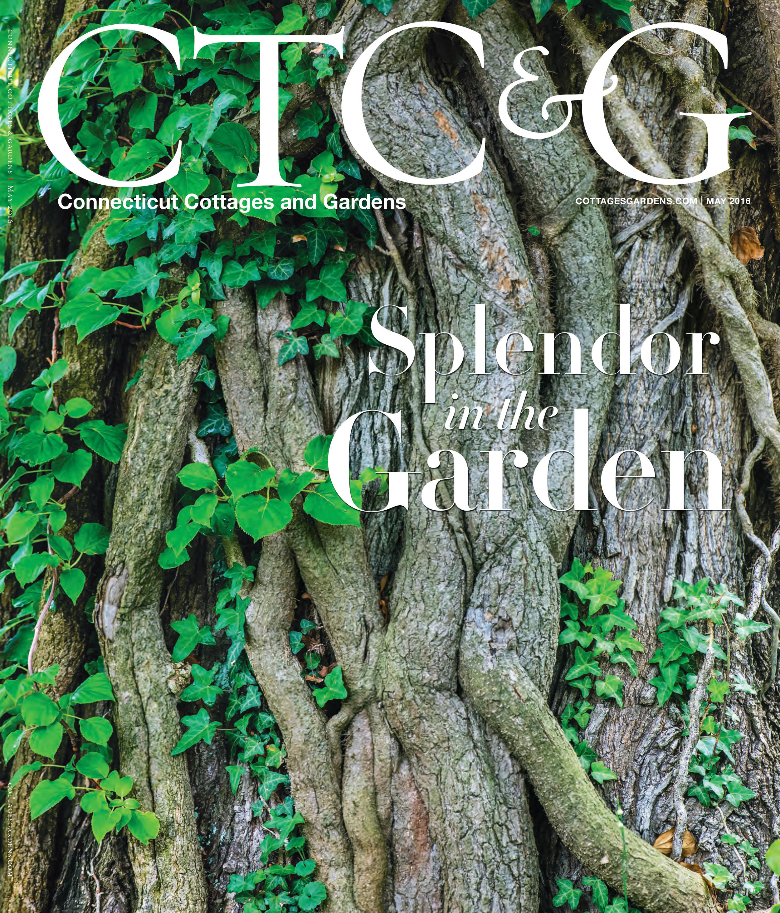 CTCG_May-2016_Cover-cropped.jpg