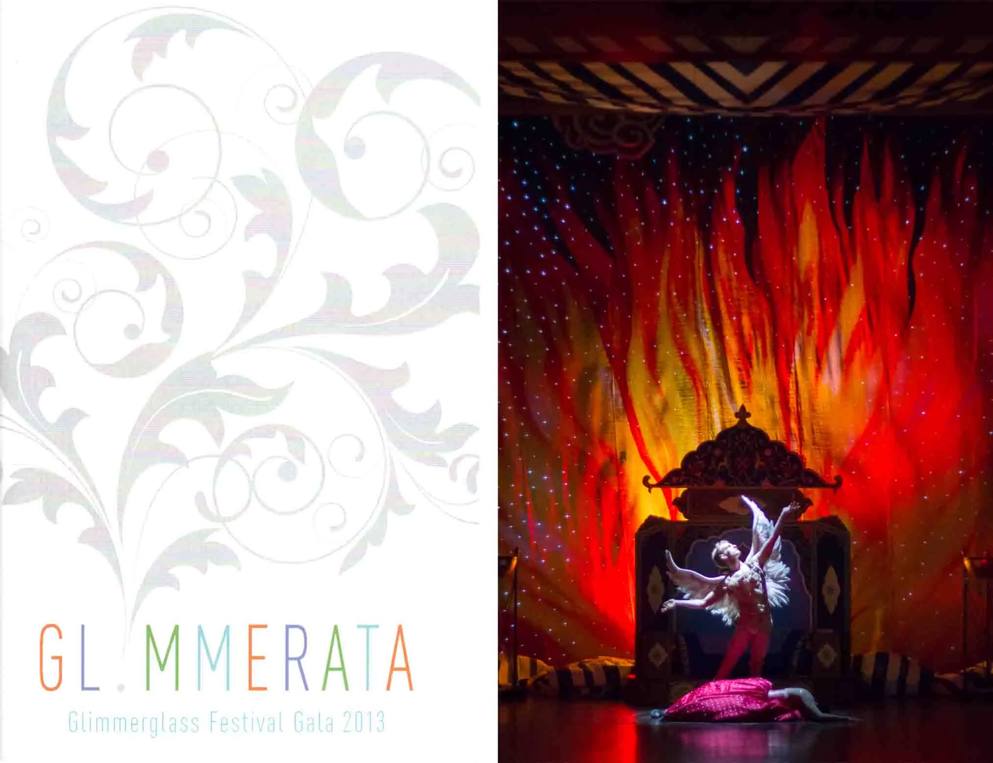 Glimerata.jpg