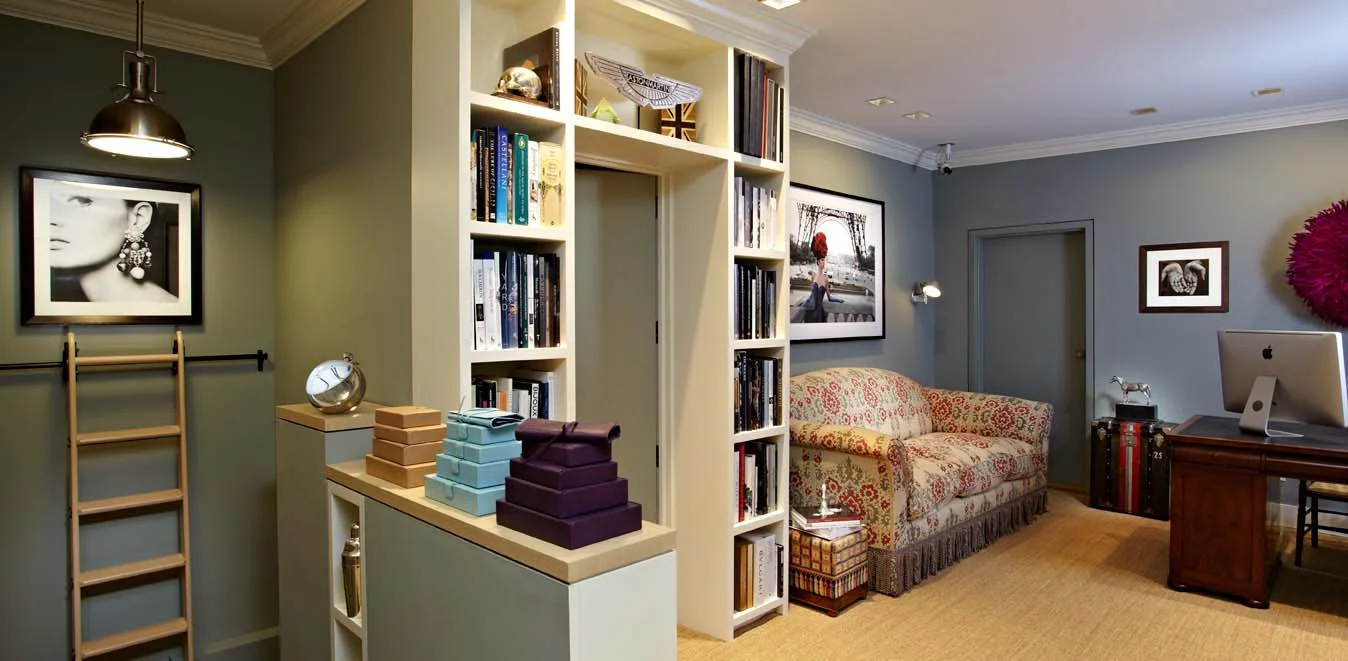 Office4328.jpg