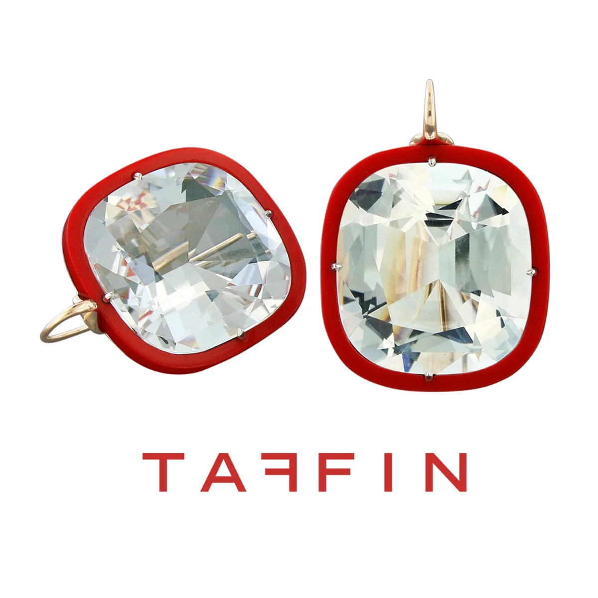 TAFFIN EXHIBITION