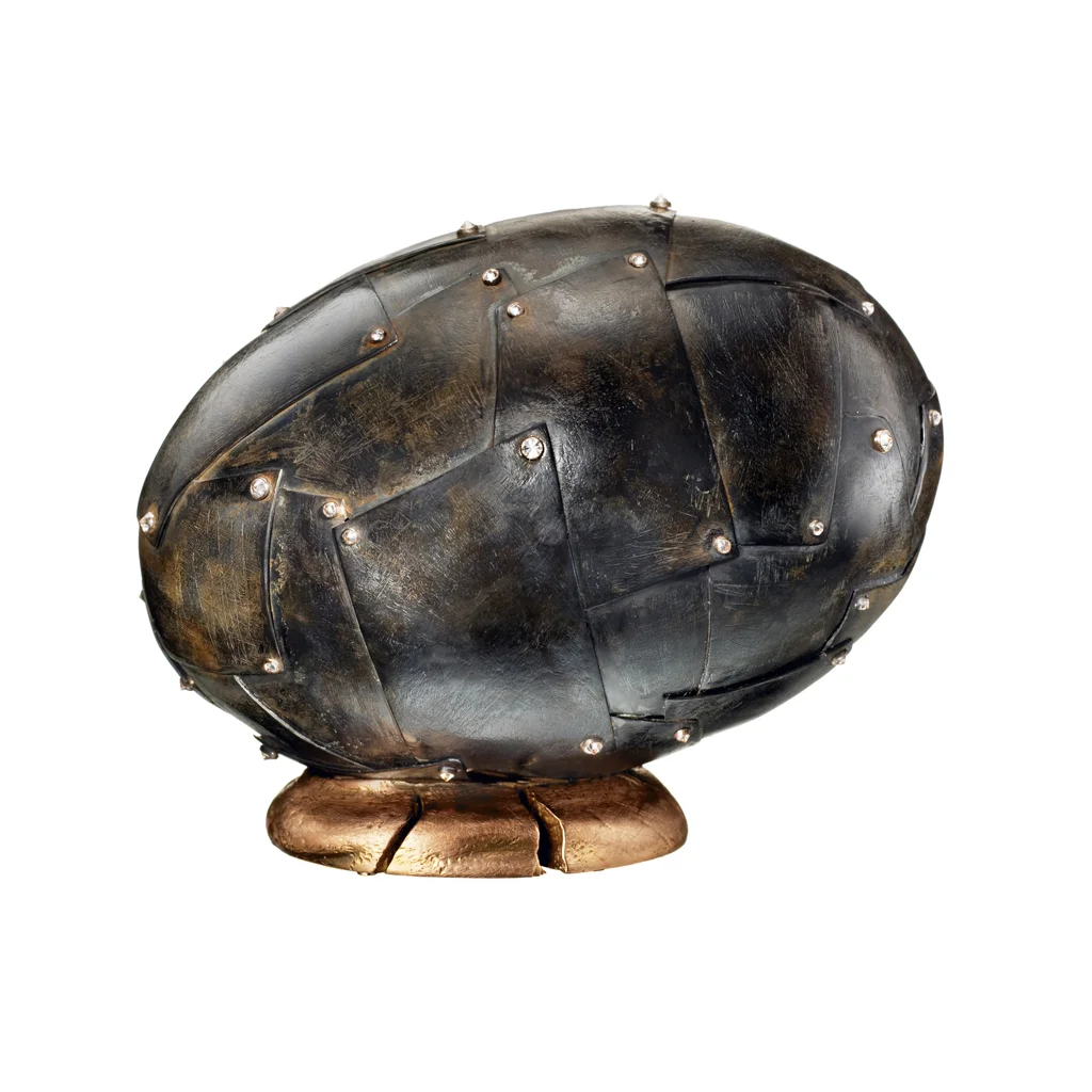 The Phoenix Collection