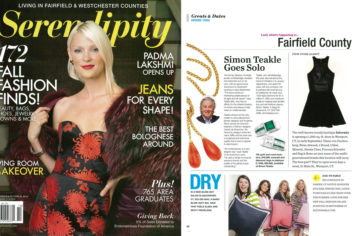 Serendipity-SeptOct-2012-Cover-and-page.jpg