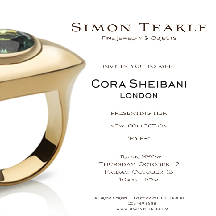 Simon-Teakle-Cora-Sheibani-Evite-TrunkShow.jpg