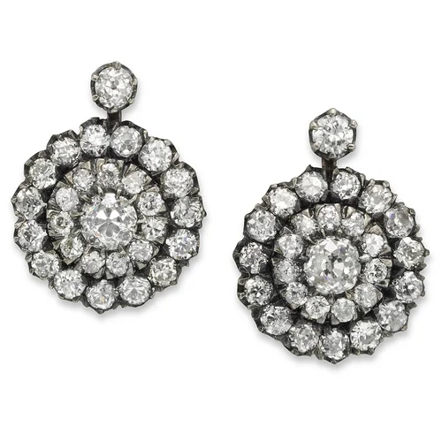 Archive Jewelry Old — Simon Teakle