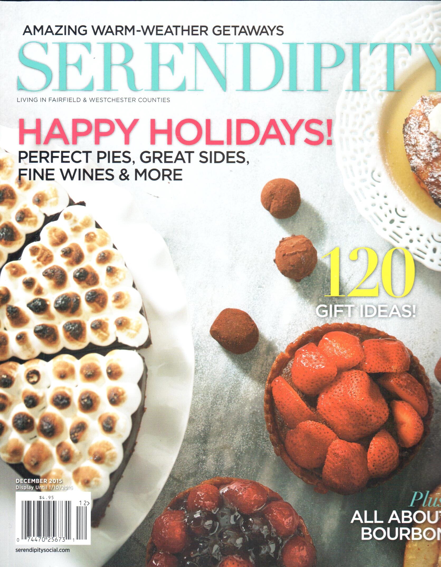 Serendipty-cover-cropped-1.jpg