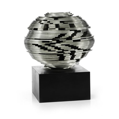 Archive Objects — Simon Teakle