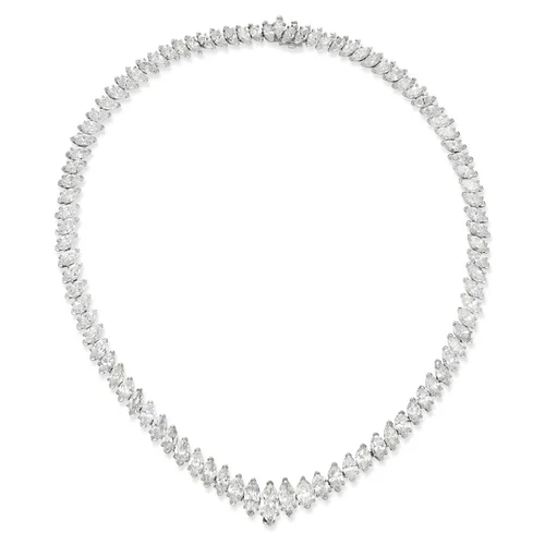 アクセサリー archive necklace Archive Jewelry Old — Simon Teakle
