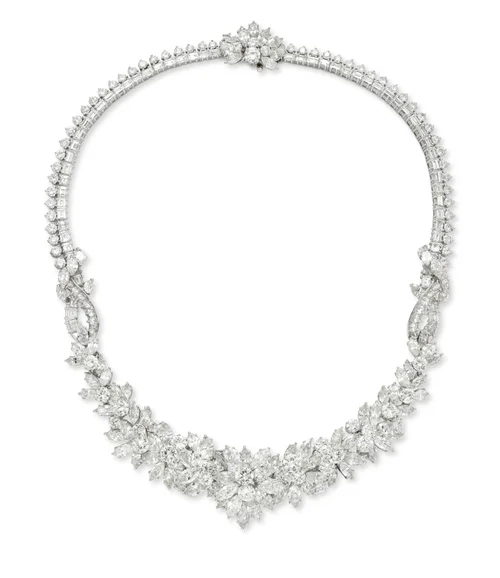 アクセサリー archive necklace Archive Jewelry Old — Simon Teakle
