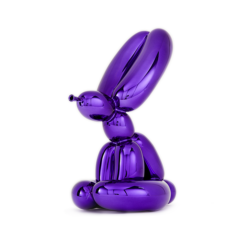 Side_VioletRabbit_d3785d15d2a1d7c7400fe4bec00ffd43.png