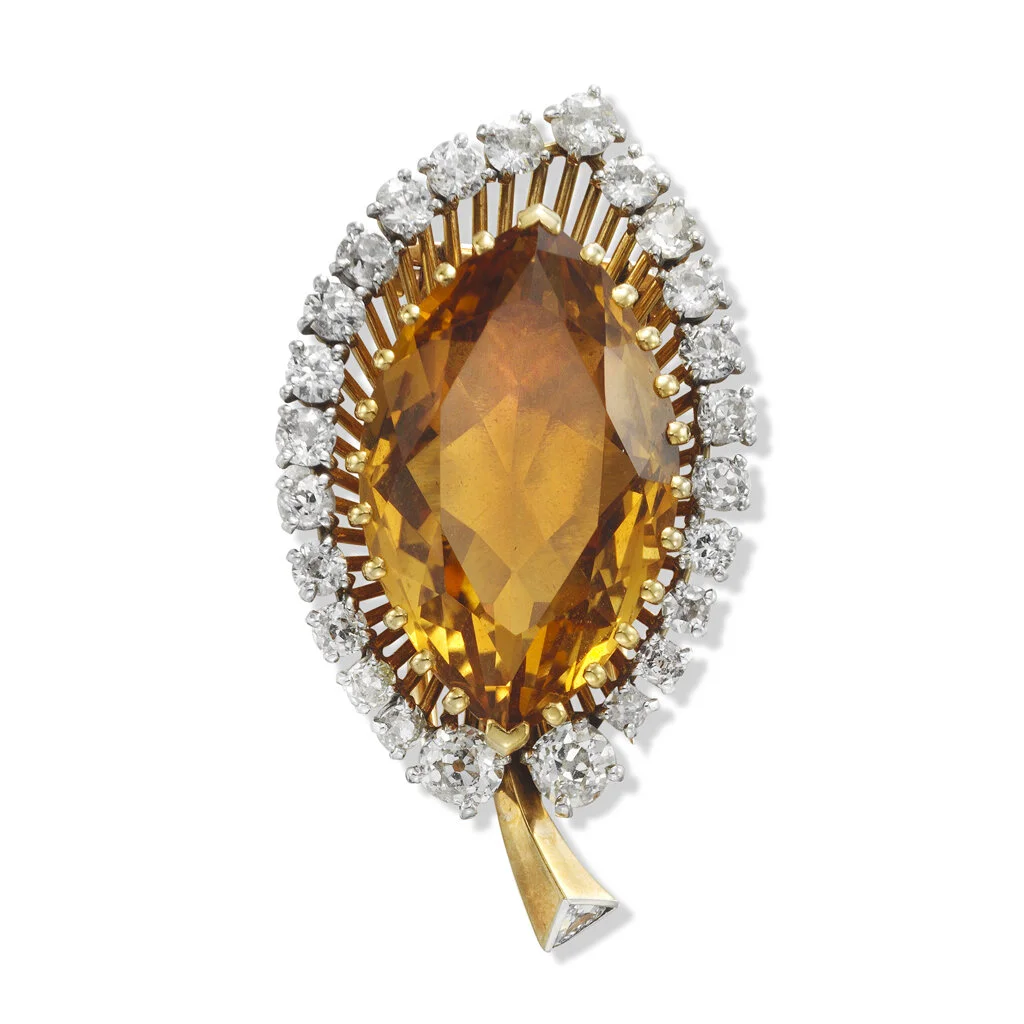 cartier citrine clip.jpg