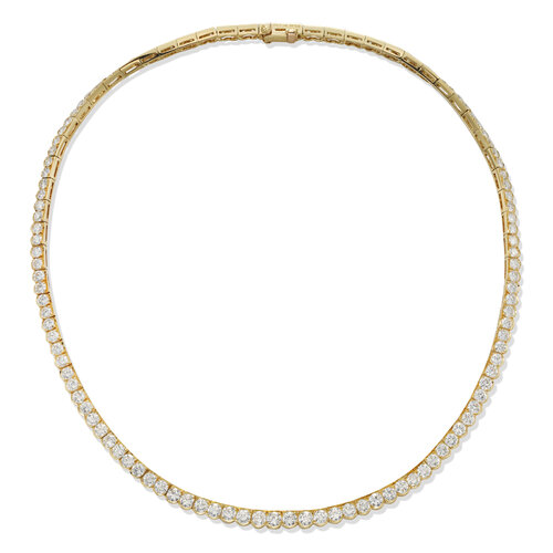 Archive Jewelry Old — Simon Teakle