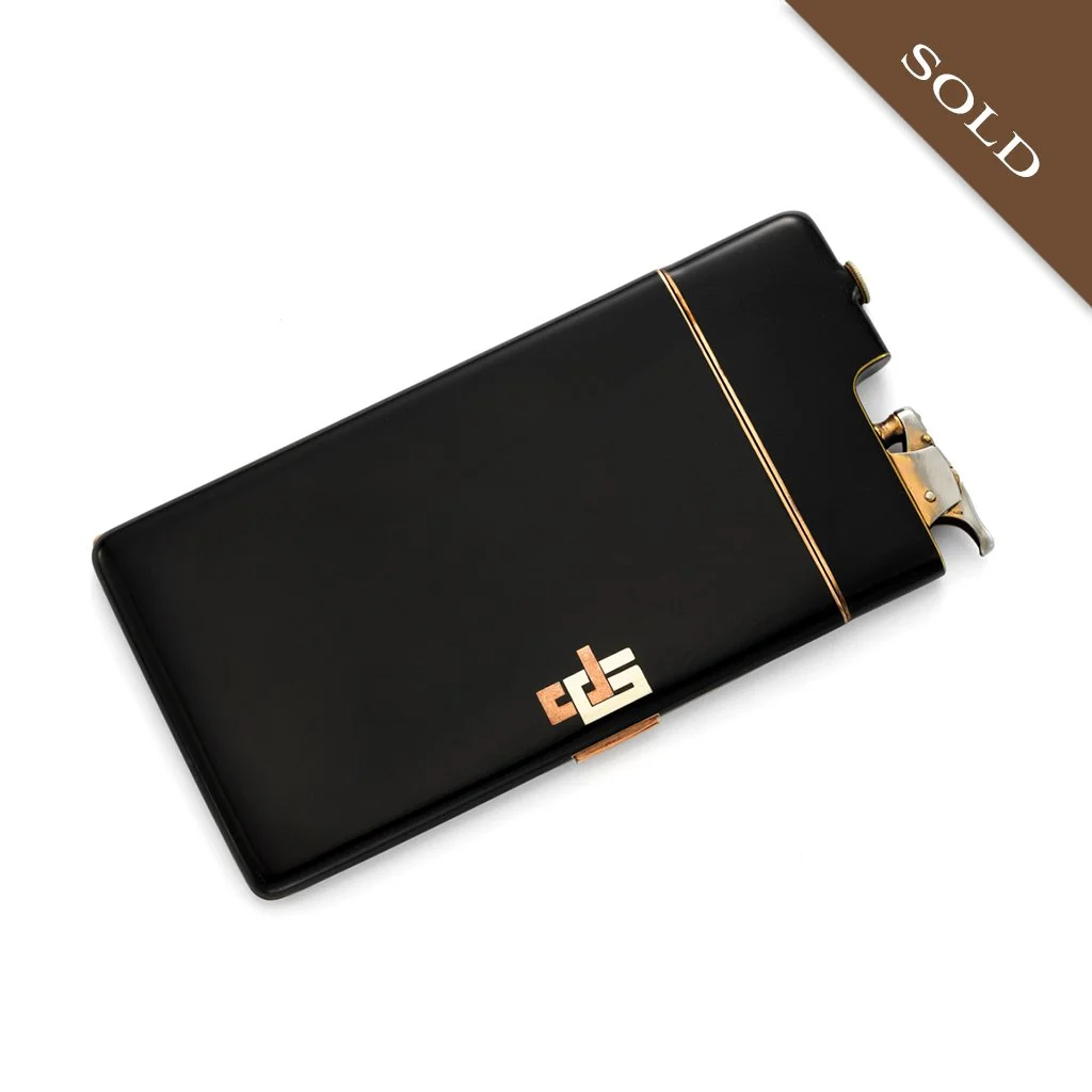 plastic glitter cigarette case Amazon.com: Plastic Cigarette Case, Sparkling Purple Glitter Print Stylish Cigarette  Holder for Men and Women Portable Cigarette Case : Health & Household