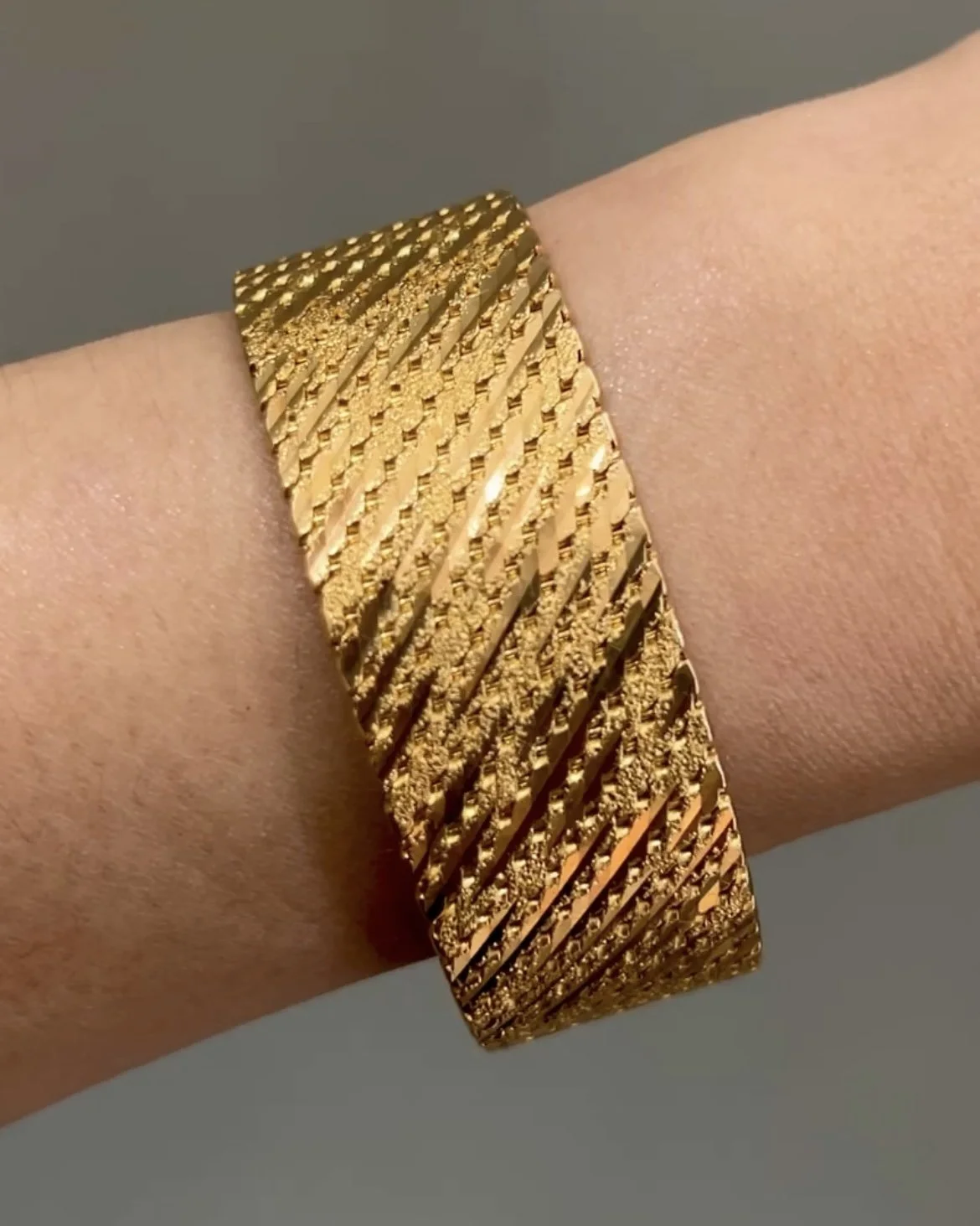 Surfacé Diamant