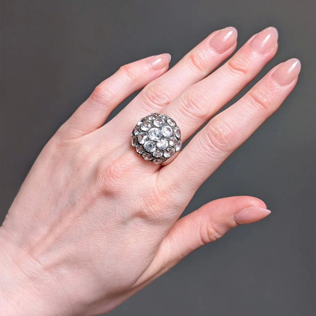 BoivinZircon2 Model.jpg