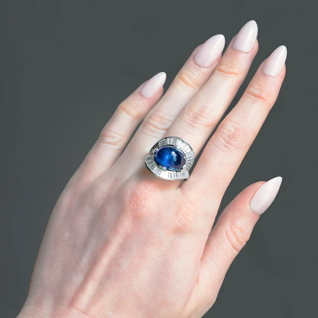 7402 - Star Sapphire and Diamond Ring Model Web.jpg