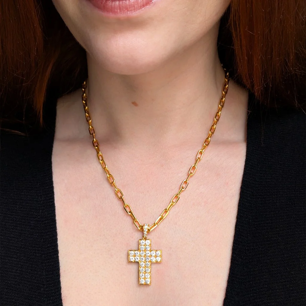 7320 - Cartier Cross Model Web.jpg