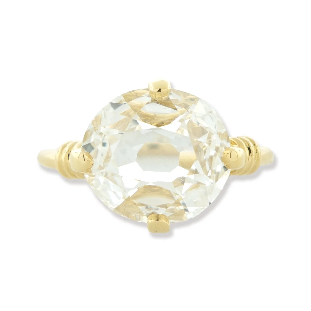 7205 - Cushion Diamond Ring.jpg