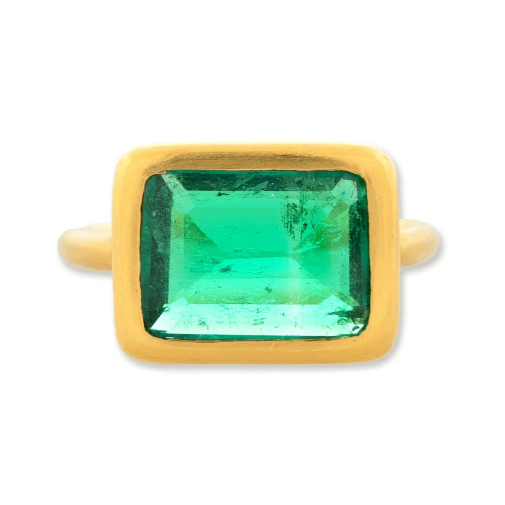 7363 - Emerald Single Stone Ring.jpg
