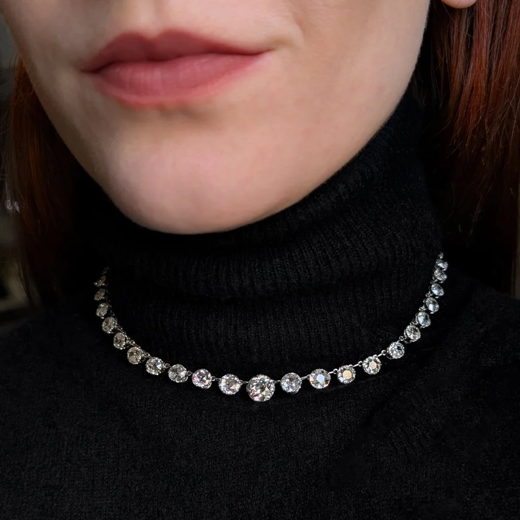 7174 - Riviere Platinum Model.jpg